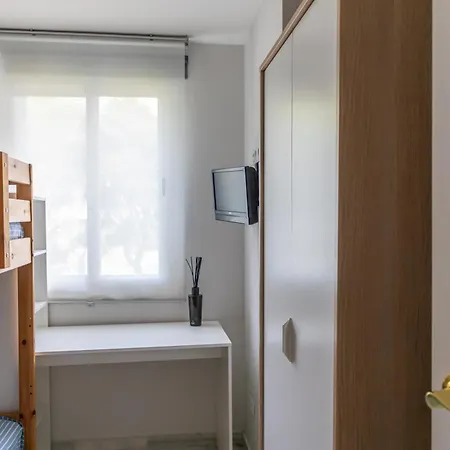 Апартаменты Ab - Design Penthouse - Puerto Banus - Golden Mile - Pool And Tropical Garden View