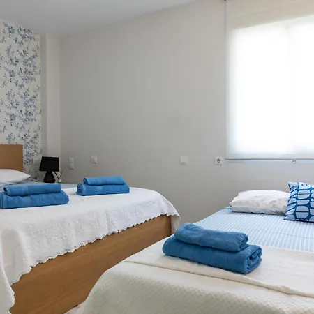Ab - Design Penthouse - Puerto Banus - Golden Mile - Pool And Tropical Garden View Апартаменты